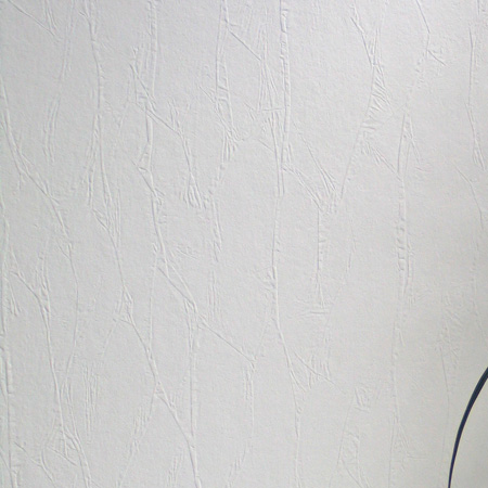 Обои под покраску Anaglypta Armadillo Contract Merlin RD5011 20×0,75 Обои под покраску Anaglypta Armadillo Contract Merlin RD5011 20×0,75